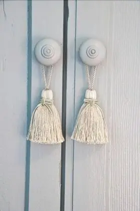 Deluxe Tek Büyük Yataklı Oda (French Line)