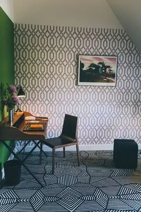 Comfort Oda (occ 2 pax)