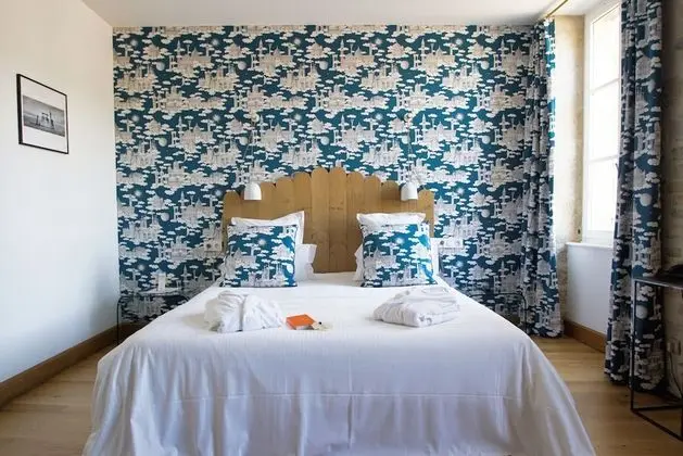 Superior Oda (occ 2 pax)