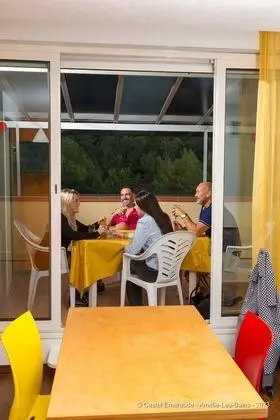 Apart Daire, 1 Yatak Odası, Teras, Dağ Manzaralı