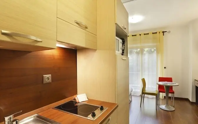 Comfort Stüdyo