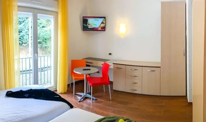 Comfort Stüdyo