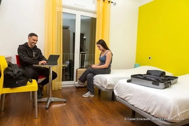 Comfort Stüdyo