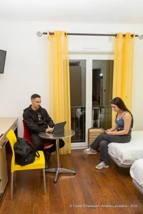 Comfort Stüdyo
