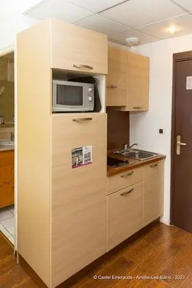 Comfort Stüdyo