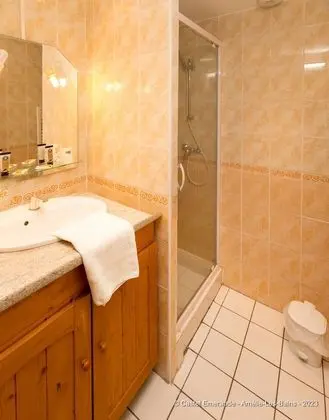 Comfort Stüdyo