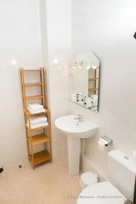 Superior Stüdyo, Bahçe Manzaralı (with or without Balcony,2 single beds)