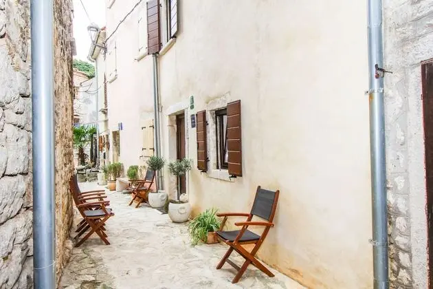 Villa, Birden Çok Yatak