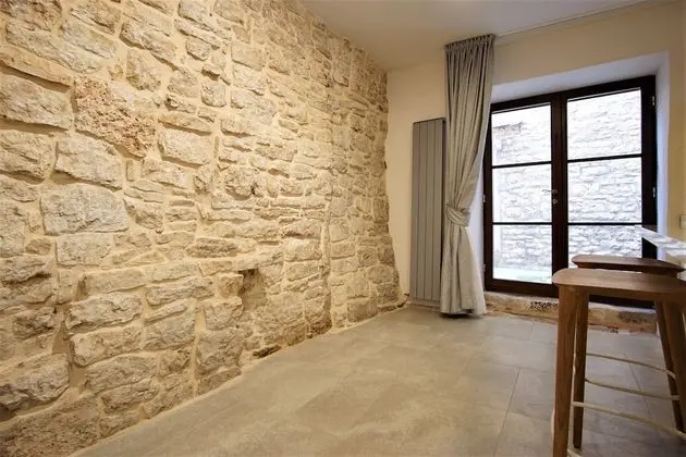 Villa, Birden Çok Yatak