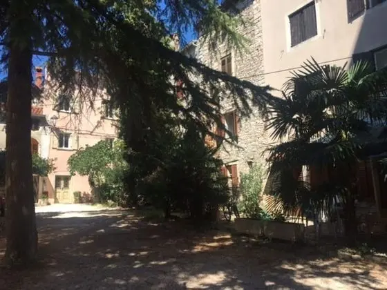 Villa, Birden Çok Yatak