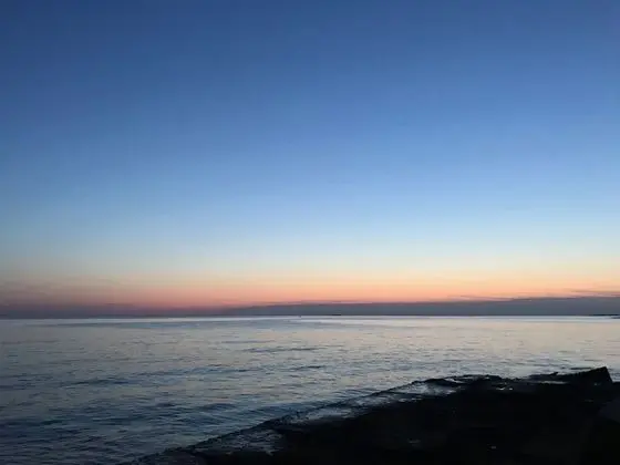 Villa, Birden Çok Yatak