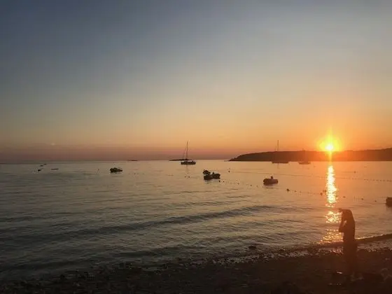 Villa, Birden Çok Yatak