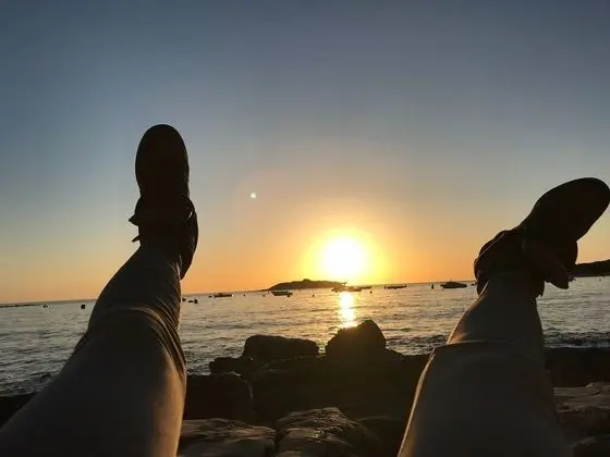 Villa, Birden Çok Yatak