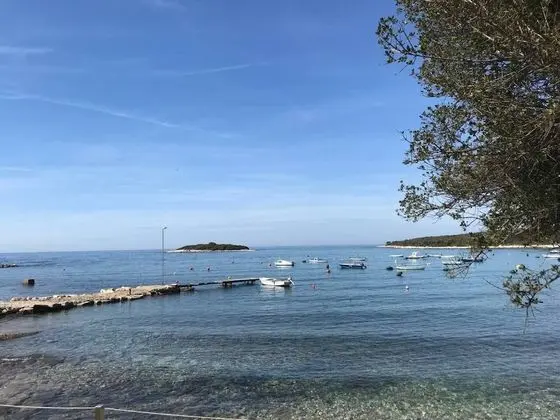 Villa, Birden Çok Yatak