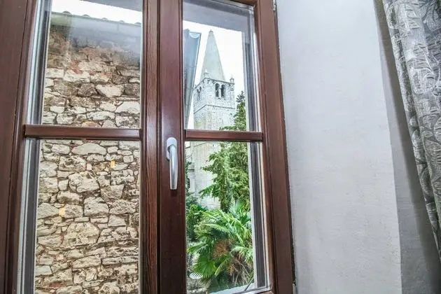 Villa, Birden Çok Yatak