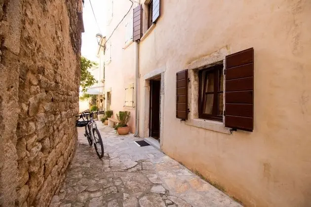 Villa, Birden Çok Yatak