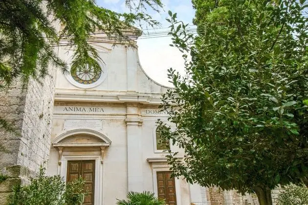 Villa, Birden Çok Yatak