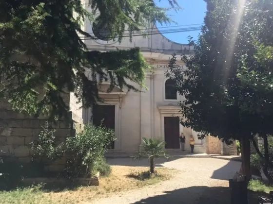 Villa, Birden Çok Yatak