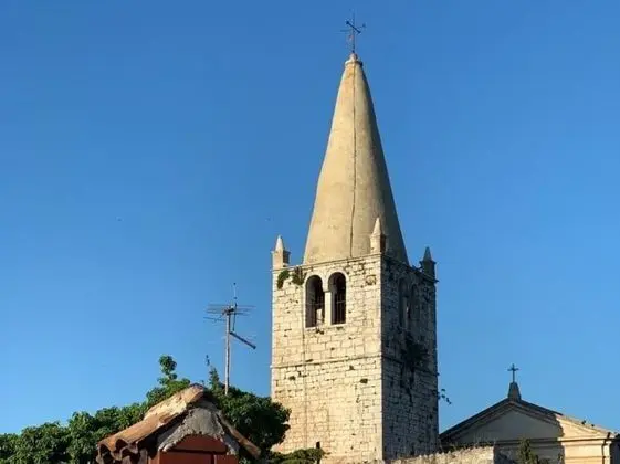 Villa, Birden Çok Yatak