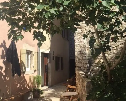 Villa, Birden Çok Yatak