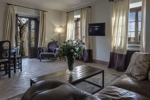 Villa Lavanda