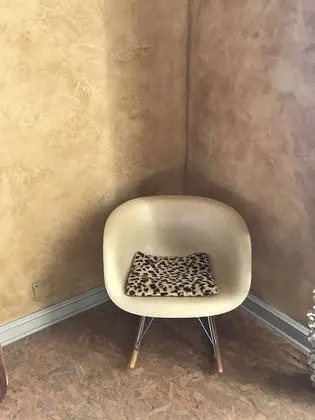 Comfort Tek Büyük Yataklı Oda, Deniz Manzaralı