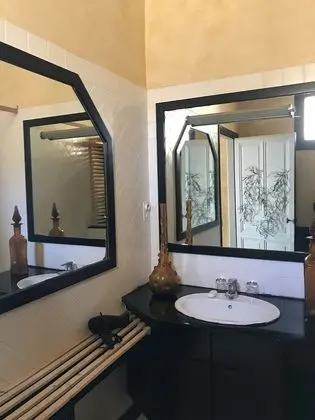 Comfort Tek Büyük Yataklı Oda, Deniz Manzaralı