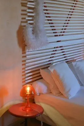 Comfort Tek Kişilik Oda