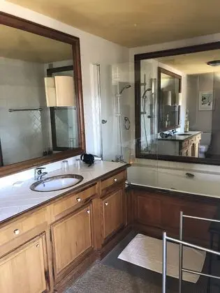 Deluxe Tek Büyük Yataklı Oda, Deniz Manzaralı