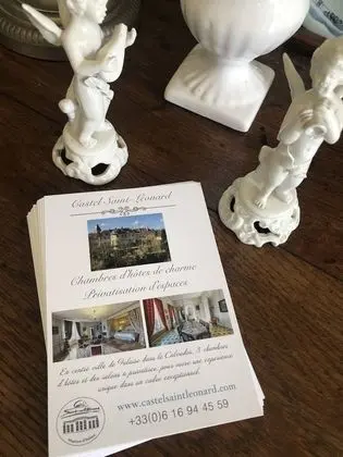 Deluxe Tek Büyük Yataklı Oda, 1 En Büyük (King) Boy Yatak, Özel Banyo, Park Manzaralı