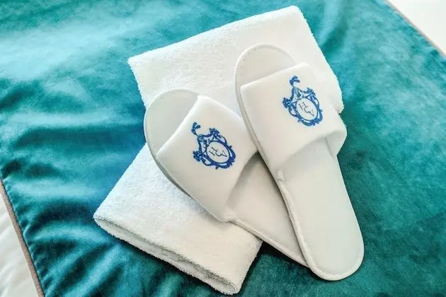 Büyük Yataklı Tek Kişilik Oda, 1 Çift Kişilik Yatak, Göl Manzaralı