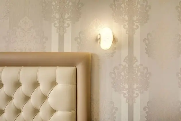 Comfort Tek Büyük Yataklı Oda, 1 Çift Kişilik Yatak, Göl Manzaralı