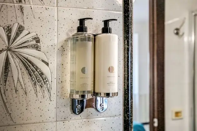 Comfort Tek Büyük Yataklı Oda, 1 Çift Kişilik Yatak, Göl Manzaralı