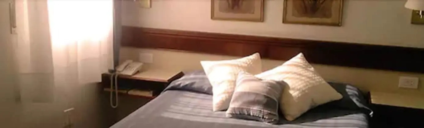 Executive Tek Büyük Yataklı Oda, 1 Çift Kişilik Yatak