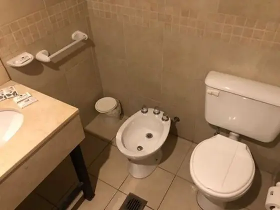 Executive Tek Büyük Yataklı Oda, 1 Çift Kişilik Yatak