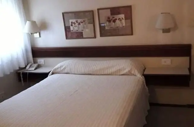 Superior Tek Büyük Yataklı Oda, 1 Çift Kişilik Yatak