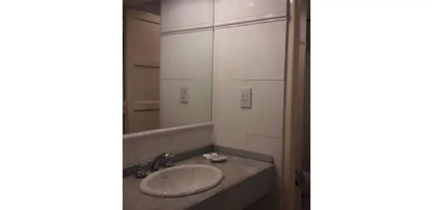 Superior Tek Büyük Yataklı Oda, 1 Çift Kişilik Yatak