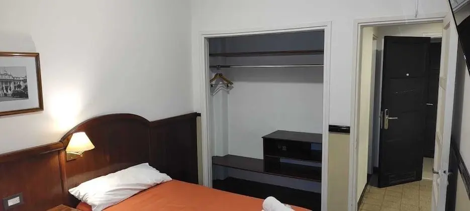 Superior Tek Büyük Yataklı Oda, 1 Çift Kişilik Yatak