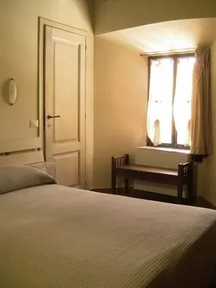 Villa, Kişiye Özel Havuzlu