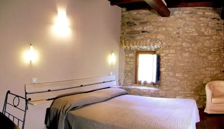 Villa, Kişiye Özel Havuzlu
