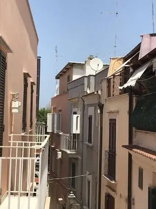 Dört Kişilik Oda