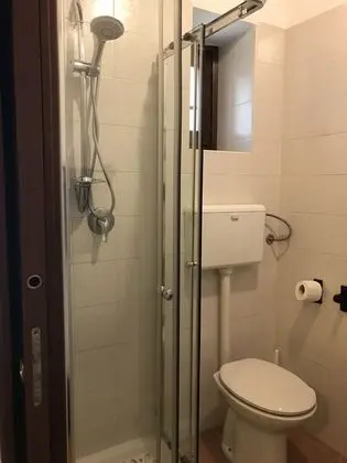 Dört Kişilik Oda