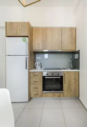 City Tek Büyük Yataklı Oda, 1 Yatak Odası, Sigara İçilmez, Dağ Manzaralı