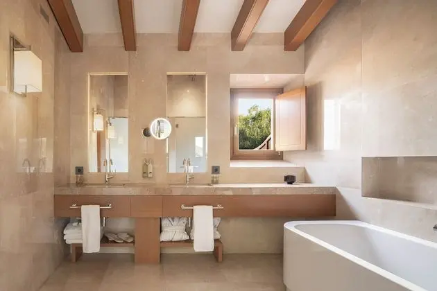 Banyo