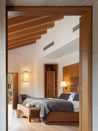 Oda
