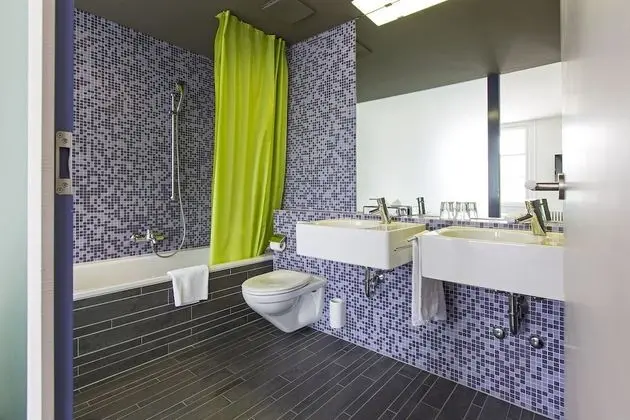 Superior Tek Büyük Yataklı Oda, Vadi Manzaralı (South)