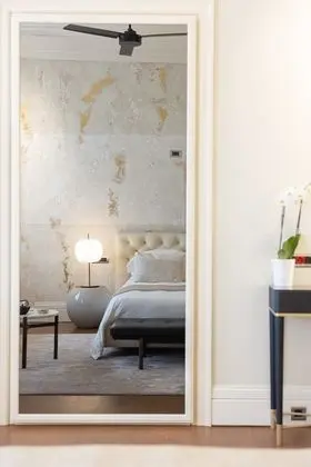 Deluxe Junior Suite