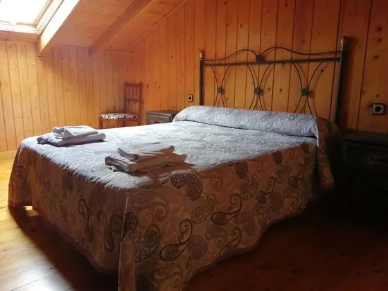 Çatı Katı Süiti (Penthouse), 3 Yatak Odası