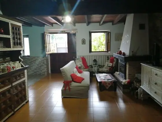 Çatı Katı Süiti (Penthouse), 3 Yatak Odası