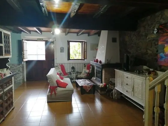 Çatı Katı Süiti (Penthouse), 3 Yatak Odası
